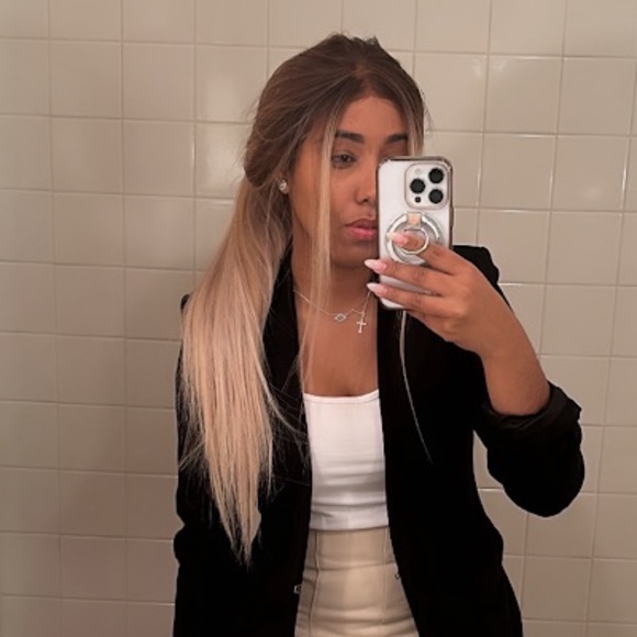 mervanynunez
